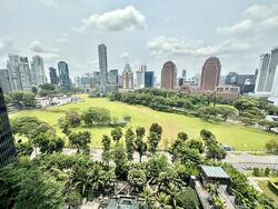 OUE Twin Peaks (D9), Condominium #525131151